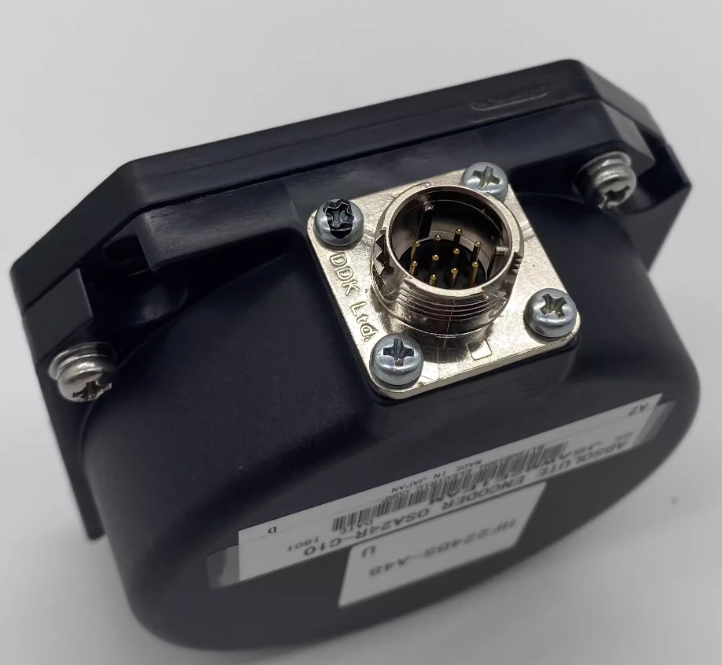 OSA18-100 (A48) FOR Mitsubishi electric encoder