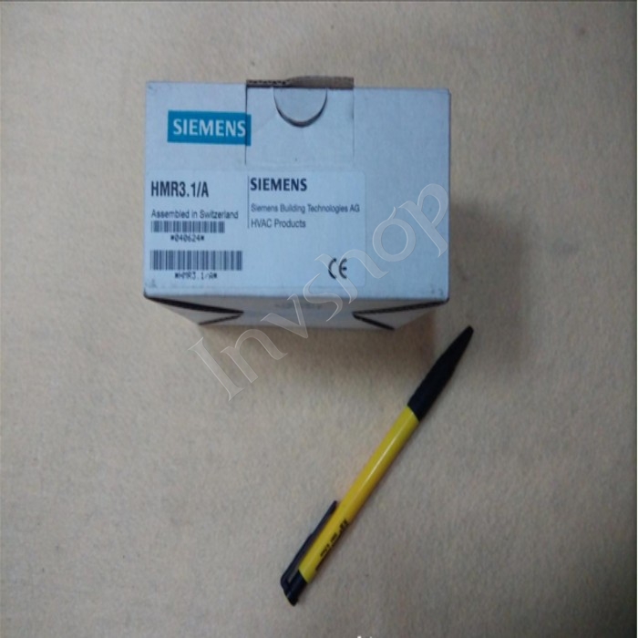1PC NEW HMR3.1/A Siemens