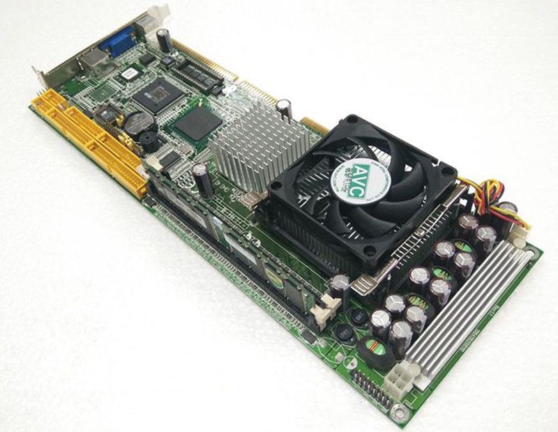 hicore-i6414 rev1.1 industriellen board