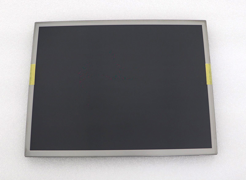 G150X1-L03 CMO 15inch lcd display New and Original