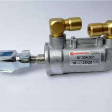 87.334.001 Heidelberg Cylinder Price Concessions lvds Online one-stop Shopping