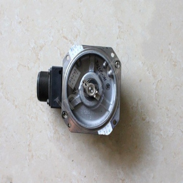 Mitsubishi HC-MF43G1 USED Encoder