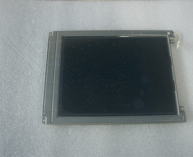 HLD0912-013020  LCD-Bildschirm