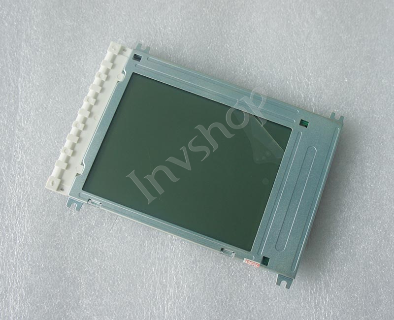 CP1E-NA20DR-A PLC CPU für Omron Sysmac 20I/O 12DI 8DO Relais