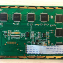 320240A REV.A LCD Display Modules Durable Reliable One-stop online shopping