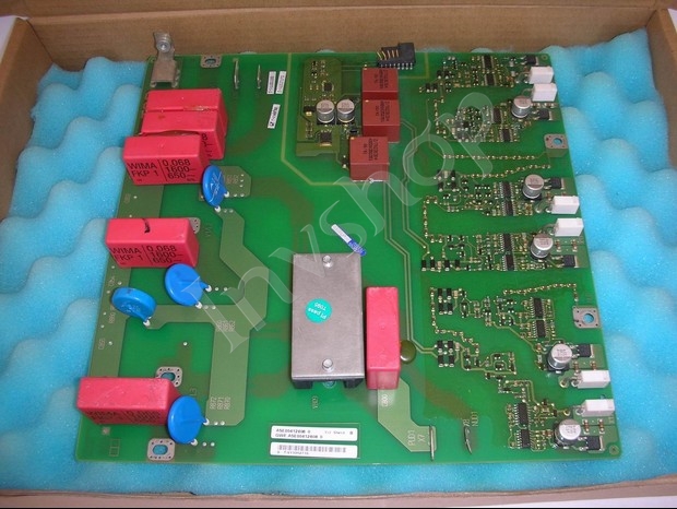 Inverter Board A5E00412608