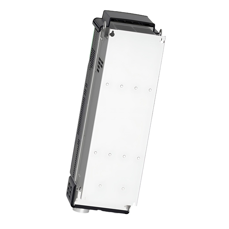 ATV930D30N4 Schneider Electric Altivar 930 Variable speed drive