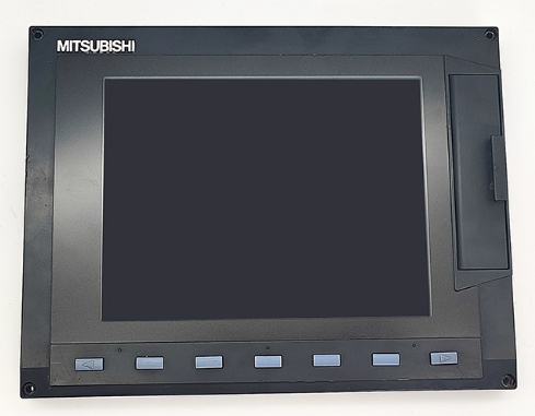 FCU6-DUN24 Mitsubishi system inside LCD Panel