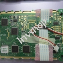 a-Si-STN-LCD-Panel 5.7