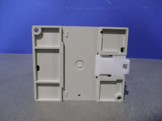 MITSUBISHI SPS FX1S-20MT-D