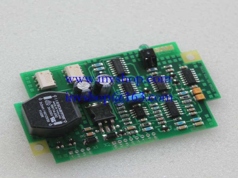 sum2 61.110.1341/01 elektro - teller -