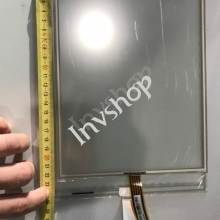 SIEMENS touchscreen 6AV7461-7TA00-0AA1 6AV7 461-7TA00-0AA1 touchpad touch glass