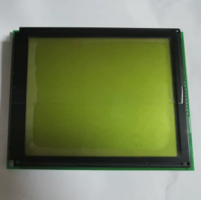 MSG160128C-FTI-VZ#000 LCD display PANEL
