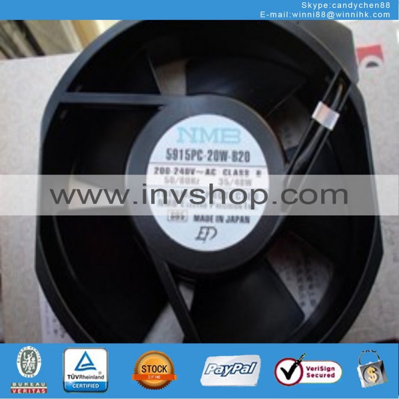 NEW KHB084SV1AA-G83 For sharp LCD Screen Display Panel