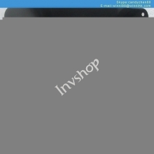 PC CZY6632A01-FPC New 7