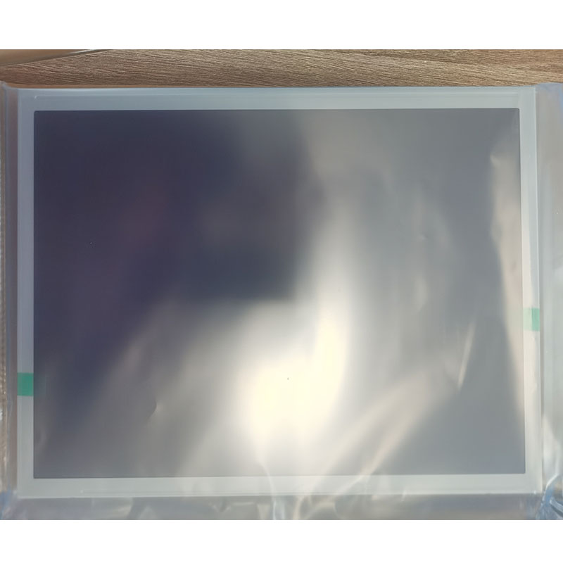 TCG104SVLQJPNN-AN40 10.4inch Kyocera LCD PANEL