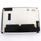 LQ084V1DG44 SCHARFES 8,4-Zoll-640 * 480-LCD-PANEL