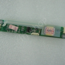 GH001A(A5) LCD inverter GH001AA5