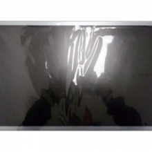 M185BGE-L23 Innolux 18.5 Zoll 1366 * 768 LCD-Display