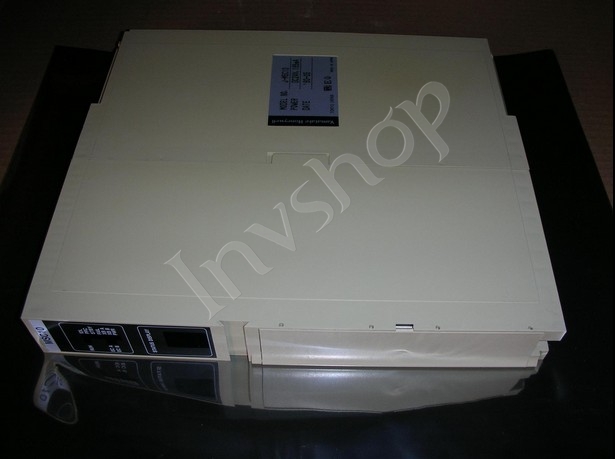 Honeywell-Yamatake J-MSC10 JMSC10 PLC Module