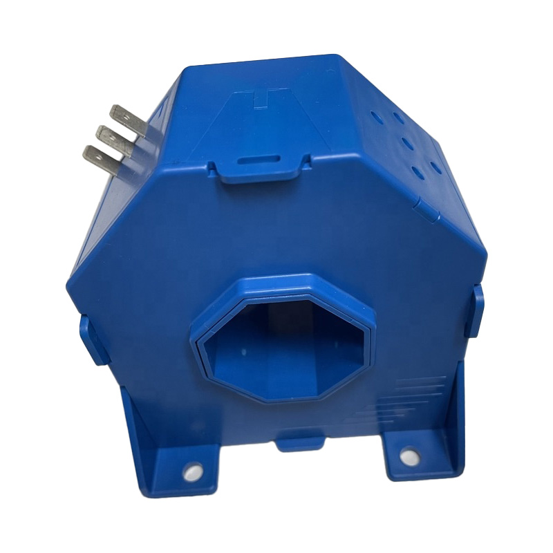 LF505-S/SP13 Current sensor