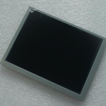 7.5inch 640*480 TFT LCD Display TCG075VGLDA-H50
