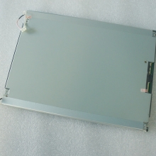 EDMGRA3KCF panasonic LCD screen display