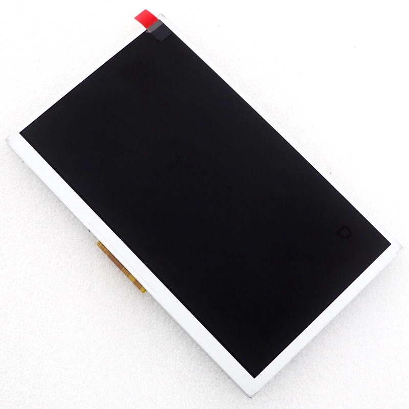 NEW TM070RDH10 LCD FOR Original LED Display For