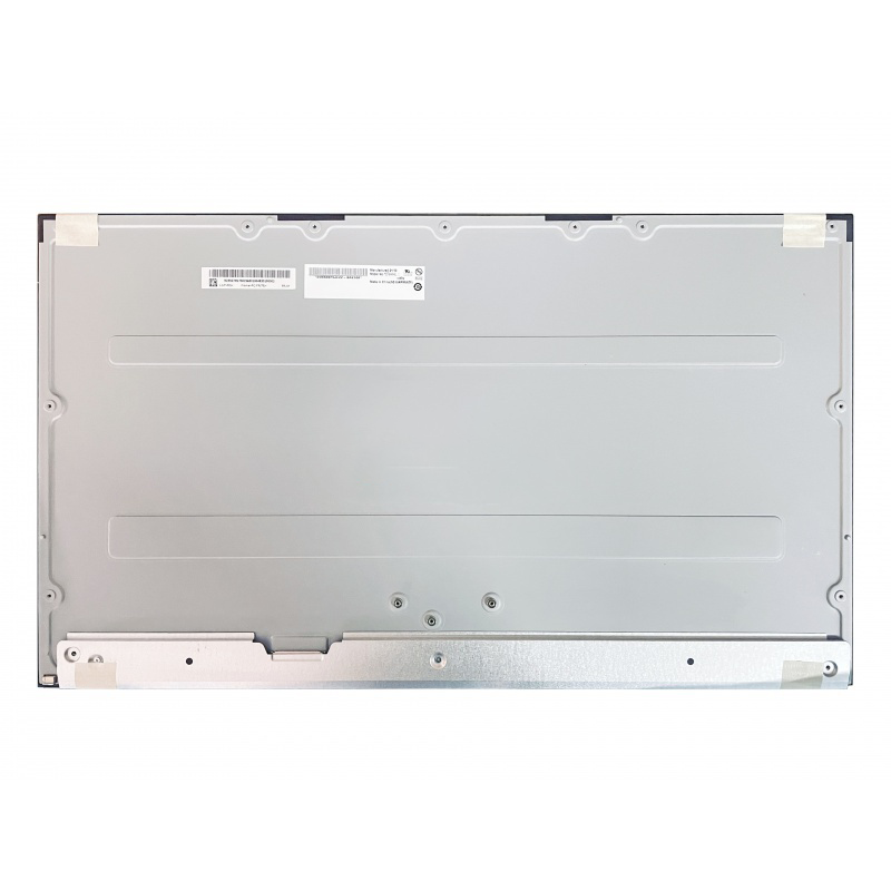 M270HAN01.1 AUO 27.0Zoll 1920*1080 LCD ANZEIGE