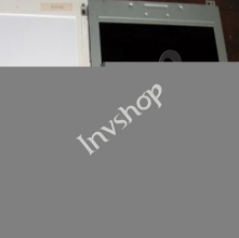 Nanya STN LCD Screen Display Panel 640*480 LTBSHP024K
