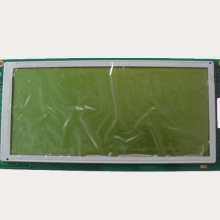 ug-64e09-snbr4-a lcd - panel