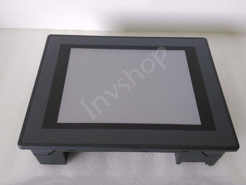 Yaskawa Servo Driver SGDS-02A01A