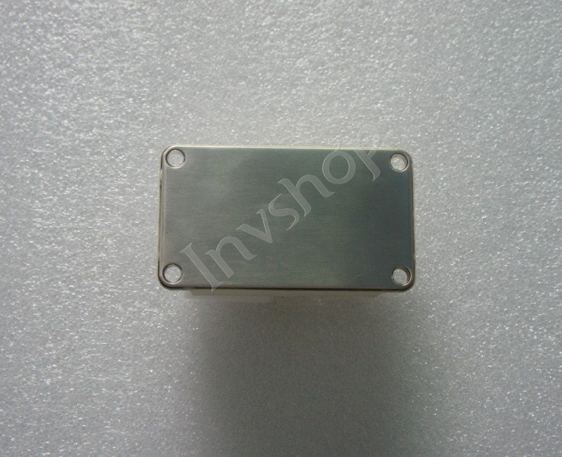 SKM300GA123D SEMIKRON MODULE