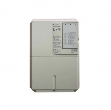 Yaskawa L7 series inverter CIMR-L7B4018 L7B4015 L7B4011 L7B4007