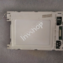 LRHBL6534A 5.7inch industrial lcd display
