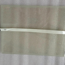 CP2000 00.783.0003/01 90 nagelneuer ursprünglicher Touch Screen Goldlieferant