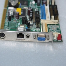 ROCKY-4786EV-R30 Vectra g-kong motherboard