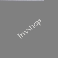 glass Fujitsu N010-0514-T101 NEW FOR touch screen