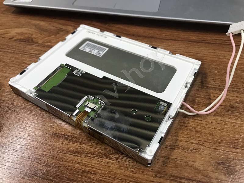 LTM11C316 LVDS cable, video board, inverter board, keyboard with wire