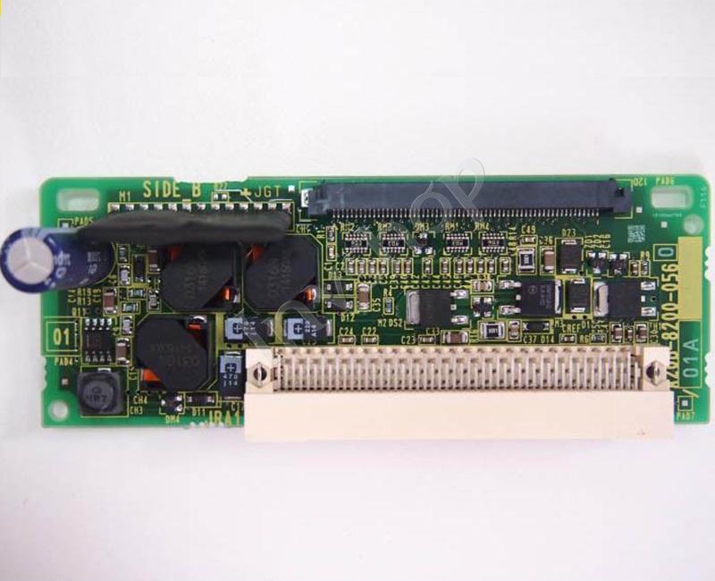 FANUC BOARD A20B-8200-0560
