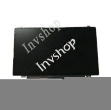 B140XTT01.0 14'' 1366*768 lcd panel for AUO