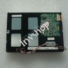 KG057QVLCC-G310 LCD Panel