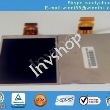neue lcd - display fÃ¼r olympus fe-350 fe350 fÃ¼r nikon p90 100 dollar fÃ¼r aigo v800 rr770 benq x80