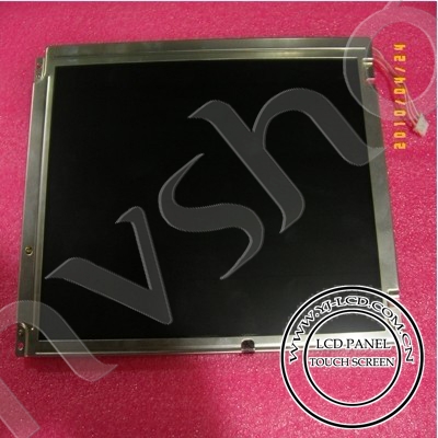 DOP-A10TCTD DELTA HMI inside LCD Panel