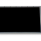 TX20D19VM2BAB 8.0inch display 800*480 HITACHI