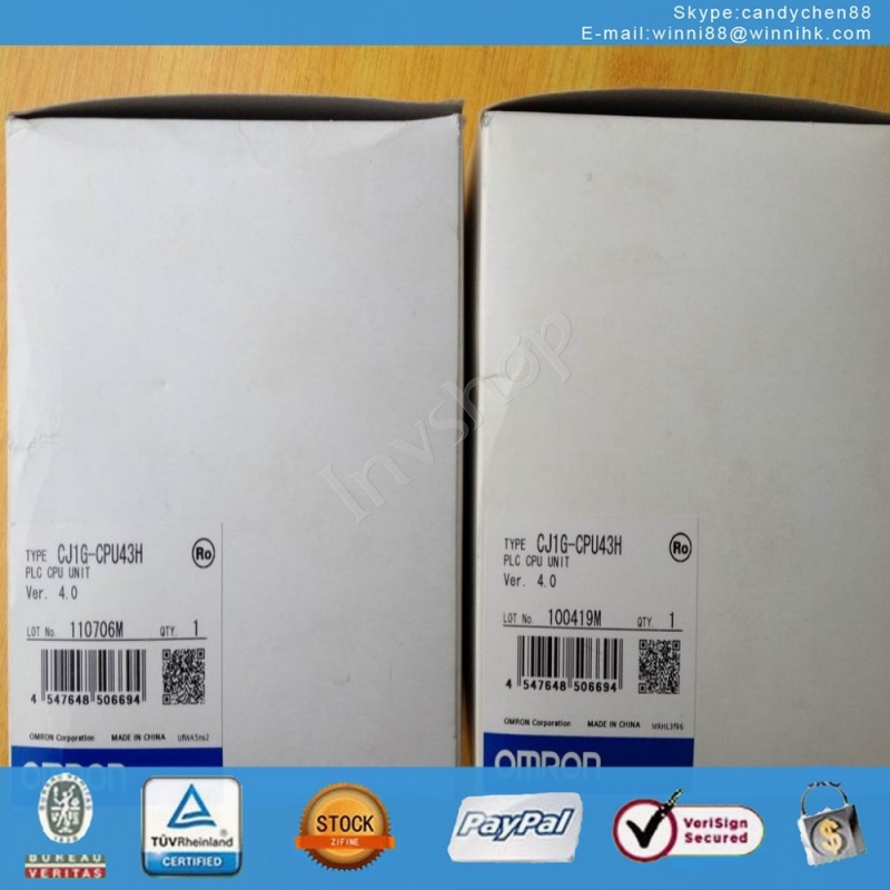 plc fp1-c40 neue fÃ¼r 60 tage garantie teil
