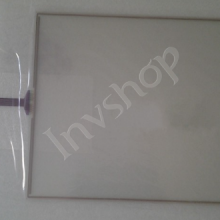 neue u.s.p.4.484.038 om-26 g.j. / gunz Â touchscreen glas