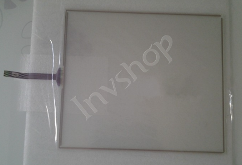 neue u.s.p.4.484.038 om-26 g.j. / gunz Â touchscreen glas