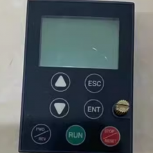 VW3A58101 Inverter operating panel lvds Online One-stop Shopping