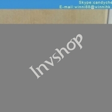 IN BOX AB Power Supply NEW 1606-XLS240E Allen Bradley